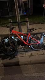 Fiets 50€, Enlèvement ou Envoi, Comme neuf