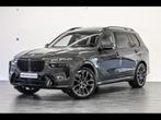 BMW Serie X X7 M-sport Pro, Auto's, Automaat, 223 g/km, 381 pk, 5 deurs