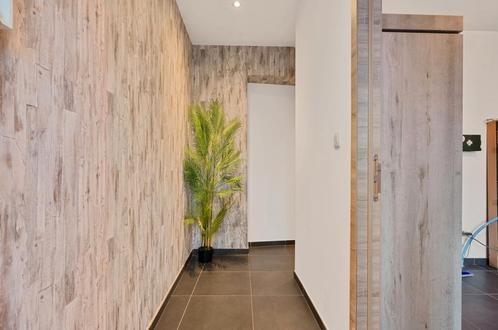 Huis te koop in Ninove, 3 slpks, Immo, Huizen en Appartementen te koop, Vrijstaande woning, C