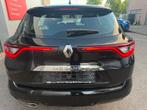 Renault Megane Grandtour Intens 13tce INTENS 116pk, Voorwielaandrijving, Gebruikt, 4 cilinders, Zwart