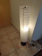 lampe ikea, Enlèvement, 100 à 150 cm, Utilisé