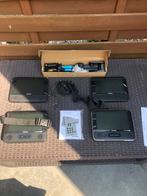 Philips portable dvd speler, Audio, Tv en Foto, DVD spelers, Ophalen, Zo goed als nieuw, Dvd-speler, Philips