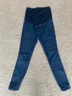 2 jeans de grossesse T. M Calzedonia, Vêtements | Femmes, Vêtements de grossesse, Taille 38/40 (M), Enlèvement, Pantalon ou Jeans