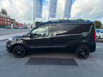 Fiat Doblo Maxi*1.6 MultiJet*120000km*Airco*GPS*Cruise C, Voorwielaandrijving, Stof, Euro 6, 1600 cc