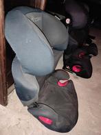 Autostoel Maxi-Cosi, Kinderen en Baby's, Autostoeltjes, Ophalen, Gebruikt, Autogordel