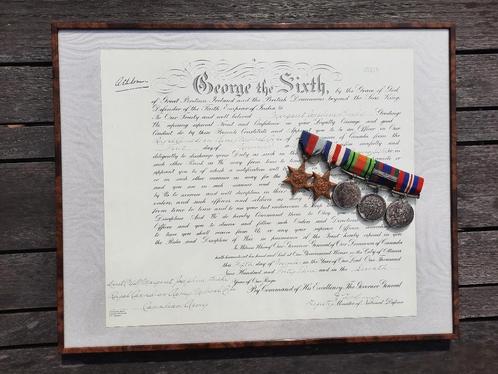 wo2/ww2 Canadian Army medical corps nursing sister group, Collections, Objets militaires | Seconde Guerre mondiale, Armée de terre