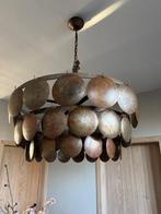 Hanglamp Mura-Hoffz, Ophalen, Zo goed als nieuw, Landelijk-sober-stoer, Minder dan 50 cm