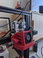 Creality Ender 3 V2 - 3D Printer, Computers en Software, Ophalen, Zo goed als nieuw, Creality