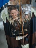 Costume de carnevale, Kleding | Dames