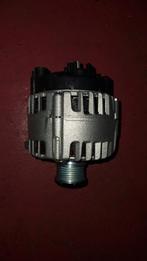 Alternateur échange standard Audi, Seat, Skoda, VW, Autos : Pièces & Accessoires, Enlèvement ou Envoi, Révisé, Audi