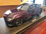 Bmw 240i coupe van gt spirit limited edition nieuw, Ophalen of Verzenden, Nieuw