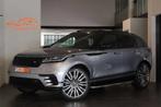 Land Rover Range Rover Velar Range Rover Velar P400e Pano AC, Automaat, 4 cilinders, https://public.car-pass.be/vhr/99892d71-4690-4bc8-89f4-2e7801959d9c