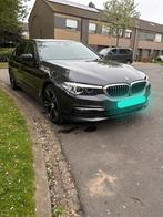 Bmw 530e, Auto's, Particulier, Te koop