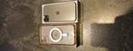 iPhone 11 pro max 256gb, Telecommunicatie, Ophalen, Zo goed als nieuw, IPhone 11