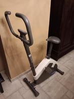 Hometrainer Domyos VM130, Ophalen, Zo goed als nieuw, Buik, Hometrainer