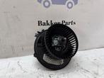 Kachel Ventilatiemotor van een Volkswagen Passat, Gebruikt, -, Volkswagen, -