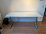 Bureau Ikea Galant, Maison & Meubles, Bureaux, Enlèvement, Utilisé, Bureau