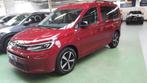 Volkswagen caddy te koop, Caddy Combi, Handgeschakeld, Particulier, Achteruitrijcamera