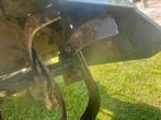 Motoculteur valpadana - honda gx390 - 13pk - nieuw, Ophalen, Nieuw, Cultivator