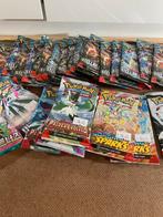 Packs Pokémon, Enlèvement ou Envoi, Comme neuf