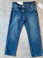 Milla star - Jeans straight fit. Maat 116. Nieuw, Fille, Milla Star, Enlèvement ou Envoi, Pantalon