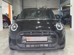 Mini ONE - 12 maanden garantie, Auto's, Voorwielaandrijving, 75 kW, 1715 kg, USB