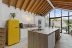Huis te koop in Deinze, 2 slpks, Vrijstaande woning, 120 kWh/m²/jaar, 2 kamers, 127 m²