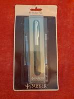 Stylo à plume vintage année 80, Collections, Neuf, Enlèvement ou Envoi, Parker, Stylo