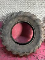 Pneu de tracteur, Zakelijke goederen, Landbouw | Onderdelen | Banden, Velgen en Assen, Ophalen