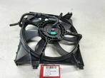 VENTILATEUR RADIATEUR MOTEUR Hyundai Getz (3A2224), Autos : Pièces & Accessoires, Mevr. I. Hauben, Utilisé, Hyundai, Rue de l'Espoir 34 34
4030  GRIVEGNÉE, BE