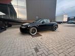 Super mooie Audi tt 2500€, Auto's, Bedrijf, Te koop, TT