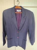 Dames blazer 22Octobre small, Ophalen of Verzenden, Gedragen