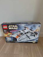 Lego 75144 - Star Wars UCS Snowspeeder, Kinderen en Baby's, Speelgoed | Duplo en Lego, Ophalen, Nieuw, Complete set, Lego