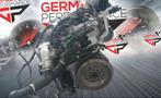 CTS Audi RSQ3 2.5 TFSI 310 pk motor, Auto-onderdelen, Ophalen of Verzenden, Gebruikt, Audi