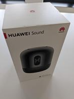 Huawei Sound, Audio, Tv en Foto, Luidsprekerboxen, Ophalen of Verzenden, Nieuw, Overige typen, Overige merken