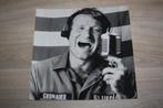 Good Morning Vietnam , Robin Williams(Originele glossy foto), Ophalen of Verzenden, Gebruikt, Film, Foto of Kaart