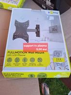Support tv plasma, Ophalen, Nieuw