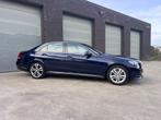 Mercedes-Benz E 300 BlueTEC HYBRID Avantgarde !! KOOPJE !!, Auto's, Te koop, Berline, 99 g/km, E-Klasse
