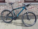 Mountainbike Sensa, Fietsen en Brommers, Fietsen | Mountainbikes en ATB, Ophalen, Gebruikt, Heren, Overige merken