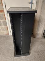 Cd opberging, Ophalen, Hout, Cd's