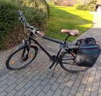 Btwin Fiets, Ophalen, Zo goed als nieuw