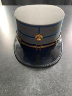 Zwitserse politiekepie, Ophalen of Verzenden