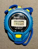 Chronometer - Stopwatch, Ophalen of Verzenden