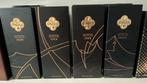 The Lakes - Quatrefoil Collection - Whisky, Overige gebieden, Overige typen, Nieuw, Ophalen of Verzenden