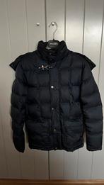 Winterjas River Woods 16 jaar, Garçon, River Woods, Enlèvement ou Envoi, Comme neuf