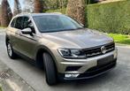 Volkswagen Tiguan 1.4 Tsi Comfortline  ### 65000 km ###, SUV ou Tout-terrain, 5 places, Carnet d'entretien, Jantes en alliage léger