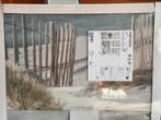 Tableaux «  mer « , Ophalen