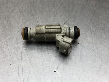 INJECTOR BRANDSTOF Hyundai i10 (B5) (|3531004000|) beschikbaar voor biedingen