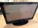Twee defecte TV’s, Audio, Tv en Foto, Ophalen, Niet werkend