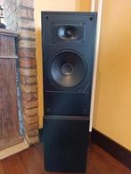 Paar passieve speakers merk Mission / model 764, Ophalen, Zo goed als nieuw
